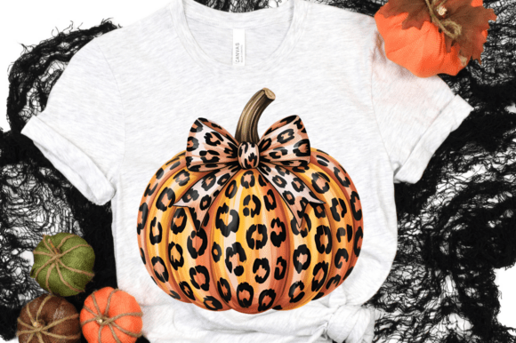 Autumn Pumpkin PNG Design: A Versatile Resource for Creative Projects
