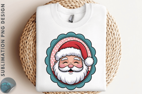 Elevate Your Holiday Designs with High-Quality Christmas Bow Frame PNG Clipart
