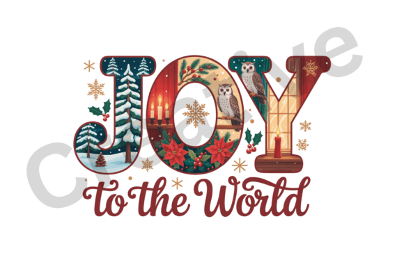 Embracing the Warmth of a Cozy Christmas Message in Your Holiday Designs