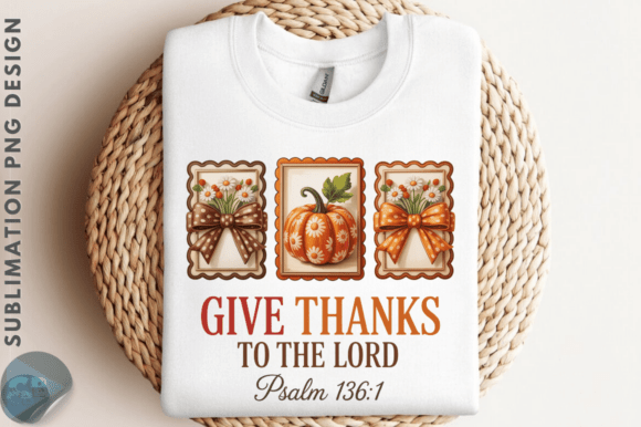 Exploring the Preppy Fall Lace, Christian Bow PNG Design for Modern Digital Creators