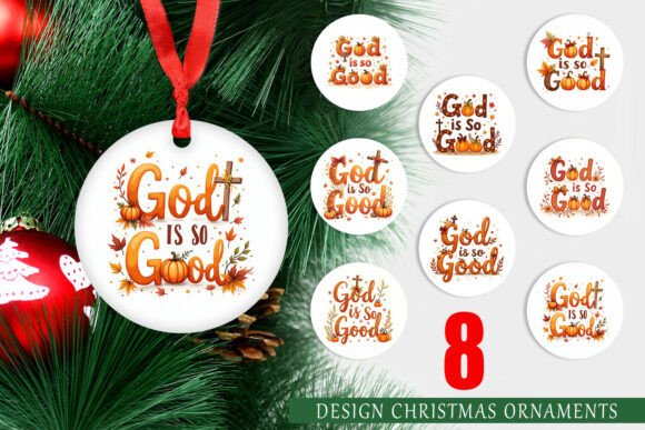 Integrating Religious Fall Ornament PNG Assets into Your Seasonal Design Workflow