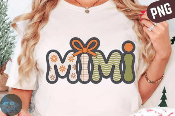 Preppy Lace Fall Mimi Coquette PNG