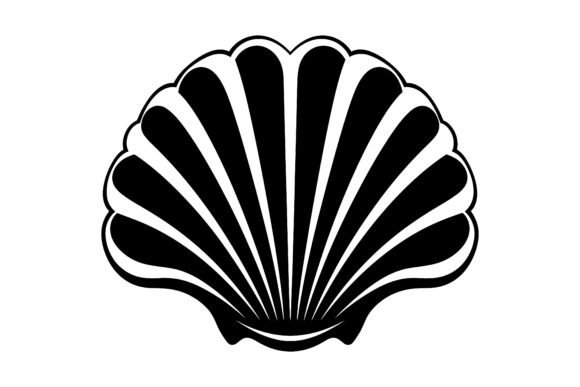 Unlocking Creative Potential with the Clam Shell Silhouette